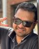 Ashwin is single in Troy, AL USA