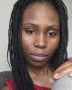 Stacy is single in Osseo, MN USA