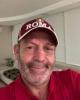 Greg is single in Sacramento, CA USA