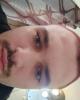 Brandon is single in Marshfield, WI USA