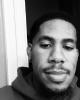 Tony is single in Bryte, CA USA