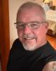Jim is single in West Chester, OH USA