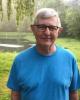 Bill is single in Trumansburg, NY USA