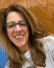 Lori is single in Gillette, NJ USA