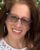 Lori is single in Gillette, NJ USA