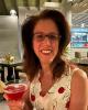 Lori is single in Gillette, NJ USA