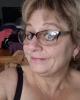 Terrylynne is single in Brantford, ON CAN