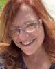 Angela is single in Edgewater, FL USA