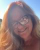 Angela is single in Edgewater, FL USA
