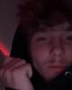 Seth is single in New Port Richey, FL USA