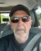 Stephen is single in Elwin, IL USA
