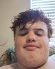 Steven is single in Tallahassee, FL USA
