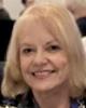 Sherry is single in Scranton, PA USA