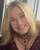 Tammy is single in Lake Worth Beach, FL USA