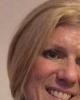 Yasmine is single in Marshalltown, IA USA
