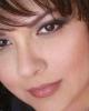 Ajwasshdins is single in Ossining, NY USA