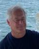 Bob is single in Cape Elizabeth, ME USA