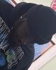 Rell is single in Mastic, NY USA