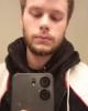 Allen is single in Anderson, IN USA