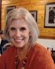 Michele is single in Republic, WA USA