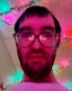Paten is single in Jonesboro, AR USA