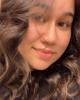 Stephanie is single in Stroudsburg, PA USA