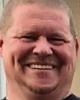 JustDave is single in Belchertown, MA USA