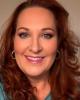 Kay is single in Saint Charles, MO USA