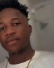 Andre is single in Biddeford, ME USA