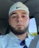 Brad is single in Simpsonville, SC USA