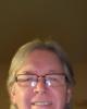Tim is single in Brookville, OH USA
