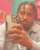 Damoy is single in Elmont, NY USA