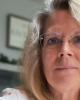 Kimberly is single in Antioch, TN USA