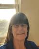 Julie is single in Somerville, NJ USA