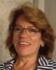 Ayla is single in Fernandina Beach, FL USA