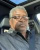 Gregory is single in Yakima, WA USA