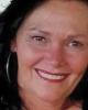Plamers is single in Woodland, WA USA