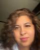Doris is single in Hockley, TX USA