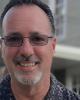 Adam is single in Anaheim, CA USA