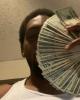 Von is single in Kissimmee, FL USA