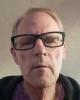 John is single in Indianola, IA USA