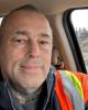 Don is single in Bradford, ON CAN