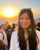 Vi is single in Chicago, IL USA