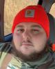 Jake is single in Pennsville, NJ USA