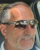 Allen is single in North, SC USA