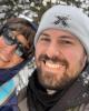 Kenton is single in Bismarck, ND USA