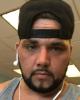 Tommy is single in Quincy, MA USA