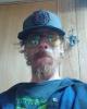 Dakota is single in Brooklyn Center, MN USA
