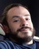 Elliot is single in Augusta, ME USA