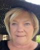 Ruth is single in Belgrade, MN USA
